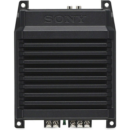 sony_xm_sw1_2