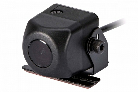 Pioneer ND-BC8