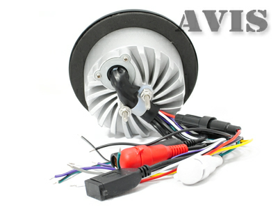 avs114-3_0