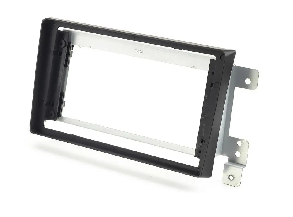 Incar RSZ-FC511 - Переходная рамка SUZUKI Grand Vitara 2005+ (9")