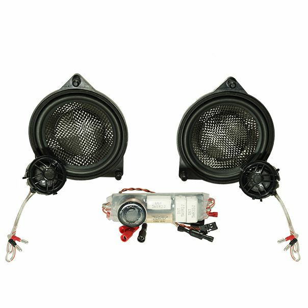Dynamic State DCS-MB100F
