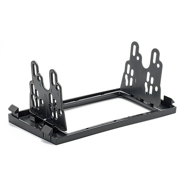 CARAV 11-458 - Audi A6 (4B) 2001-2004