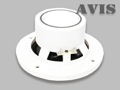 avs572bsp
