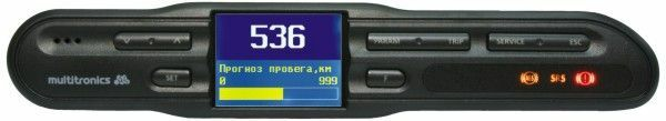 Multitronics CL-570_03
