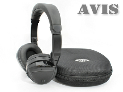 AVIS AVS002HP