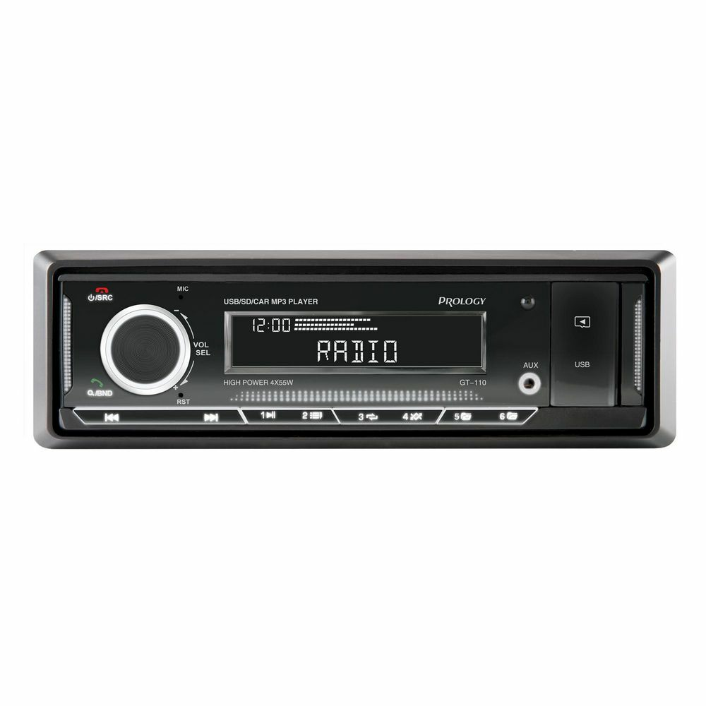 Prology GT-110