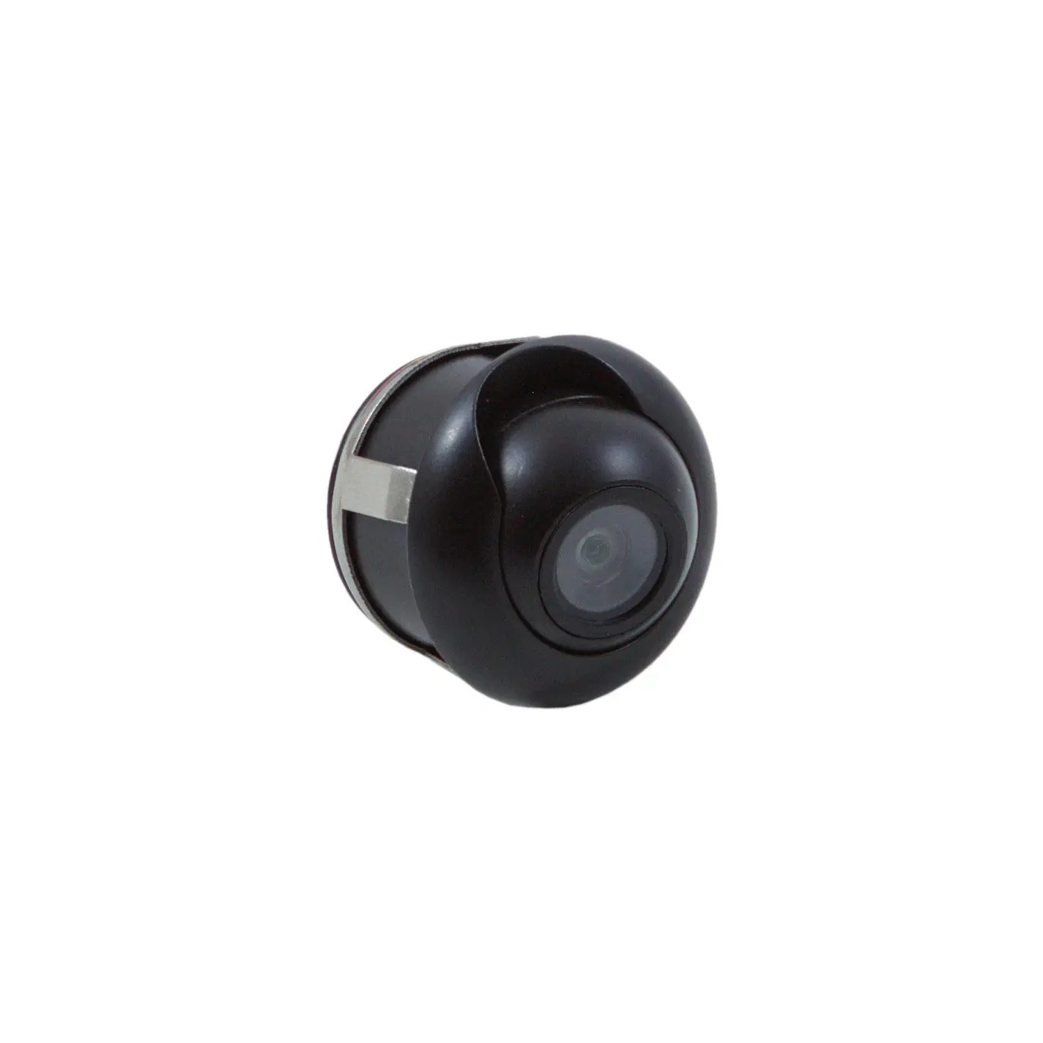 Prology RVC-210