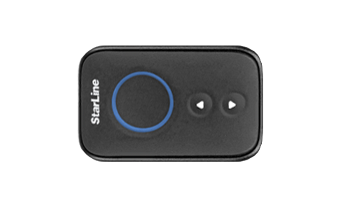 Starline a93eco-gsm-01