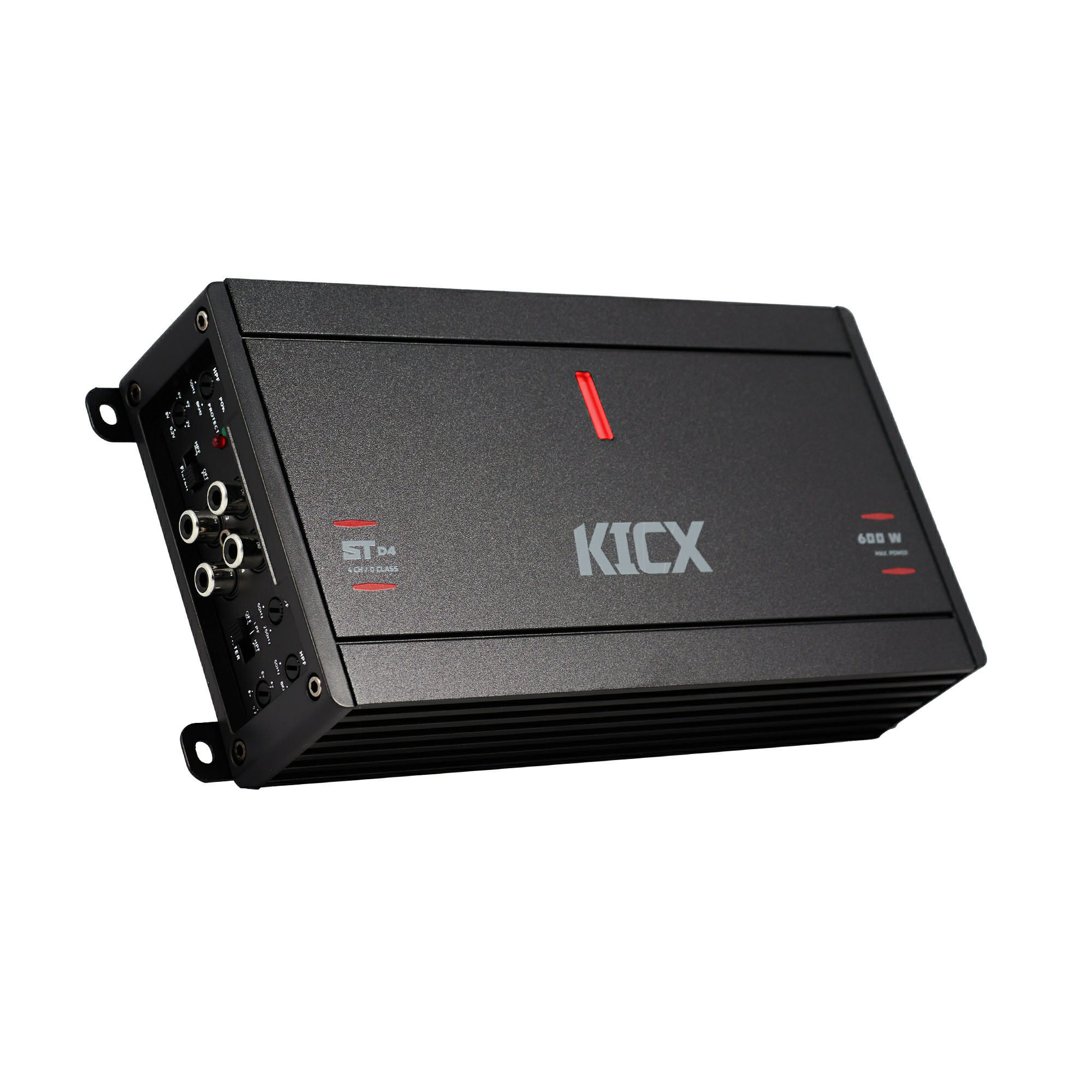 Kicx ST D4