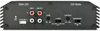Blaupunkt-EMA-255-2