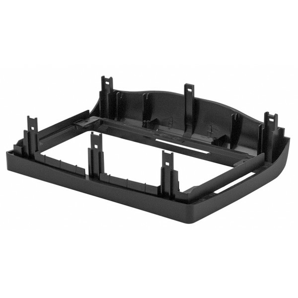 CARAV 22-1092 - HONDA CR-V 2012-2017 (9")