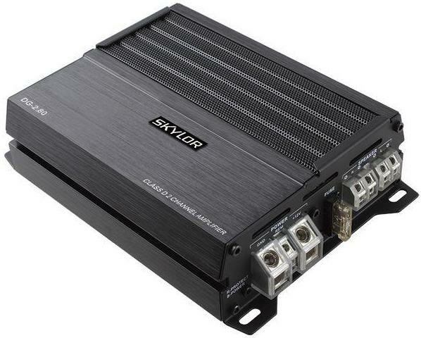 SKYLOR DG-2.80