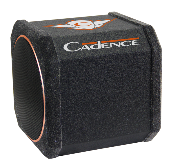 Cadence Xlerator 80SA