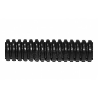 ACV RM37-1201 - Тюбинг 5мм 