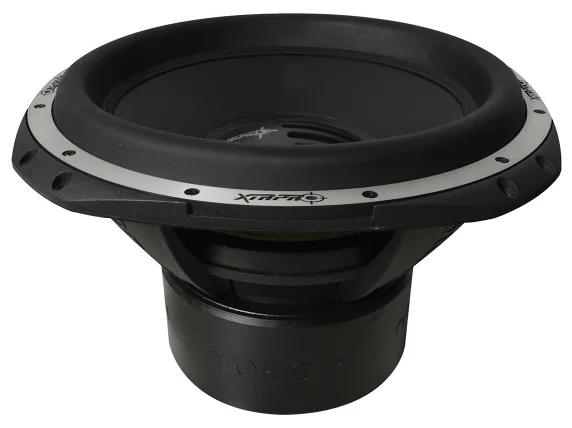 Orion XTRPRO152D