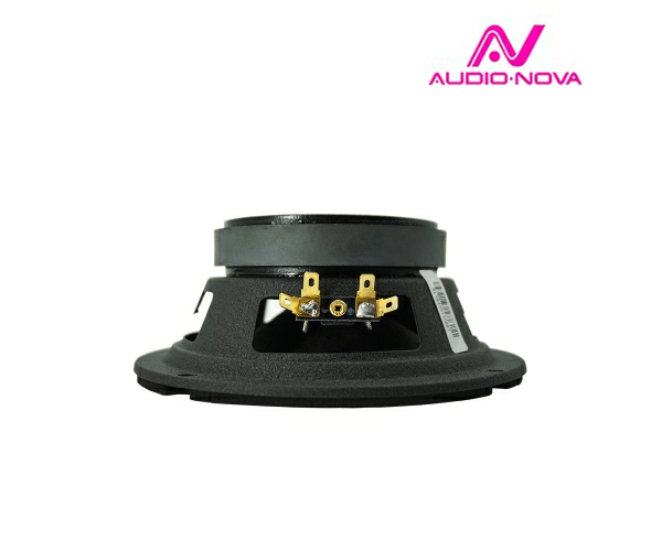 Фото широкополосная АС акустики AUDIO NOVA SL-164.