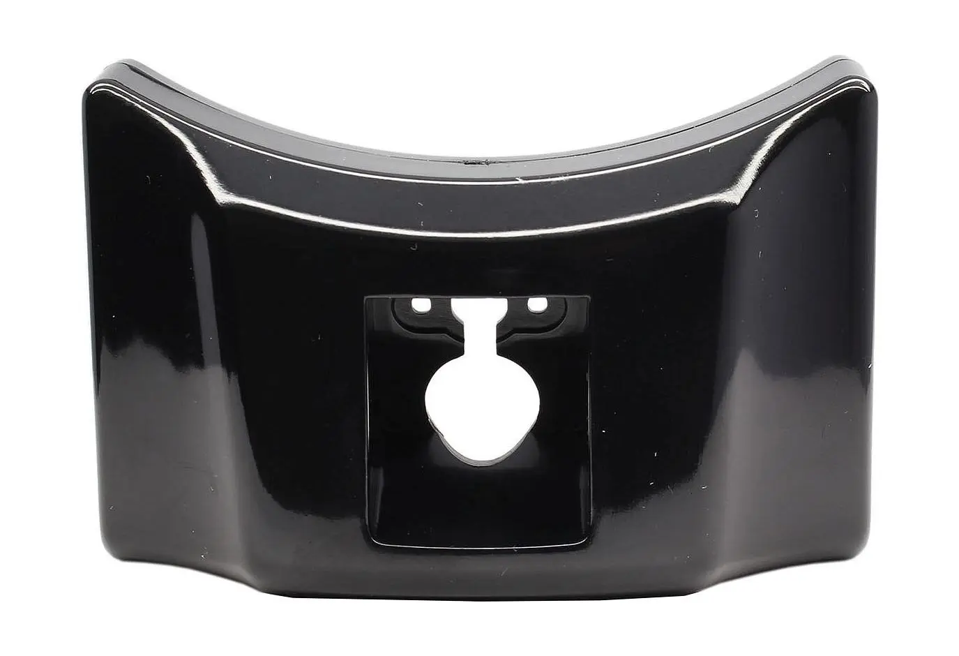 KSIZE CAM-FTLCP адаптер для CAM-2J в решетку радиатора Toyota Land Cruiser Prado 2009-2013