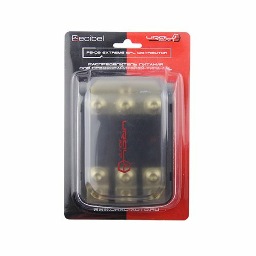 PB-DB Extreme SPL Distributor_03
