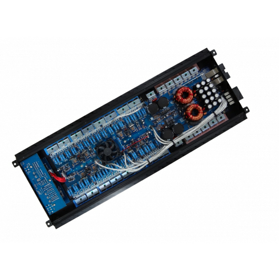 EDGE EDA2000.4.AB-E6
