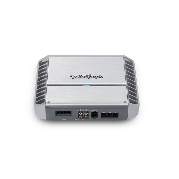 Rockford Fosgate PM500X1BD
