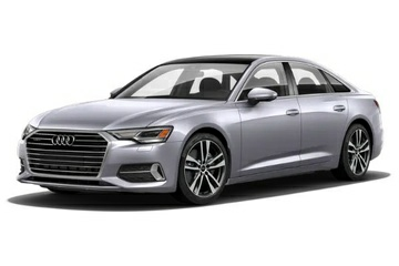 Электропривод двери багажника Autolifttech для Audi A6 2018-2022 <br/>Электропривод двери багажника для Audi A6 (C8) 2018-2022 годов выпуска.<br />
<br />
 - Электропривод работает как от кнопок в салоне и на двери багажника, так и от штатного брелка\ключа автомобиля.<br />
 - В устройство встроена система защиты от защемления, которая возвращает дверь в исходную позицию при возникновении препятствия на пути закрытия двери багажника.<br />
 - Процесс работы системы дополнительно сопровождается звуковым сигналом.<br />
<br />
Установка комплекта производиться без нарушения штатной проводки.
Все разъёмы выполнены по технологии pin-to-pin (разъём-в-разъём)<br />
<br />
Комплектация установочного комплекта:<br />
 - Электро упоры<br />
 - Блок управления<br />
 - Комплект проводов<br />
 - Кнопка на дверь<br />
 - Кронштейны<br />
 - Доводчик двери<br />
<br />
<iframe width="560" height="315" src="https://www.youtube.com/embed/TE0YZjDbTuw" title="YouTube video player" frameborder="0" allow="accelerometer; autoplay; clipboard-write; encrypted-media; gyroscope; picture-in-picture; web-share" allowfullscreen></iframe>