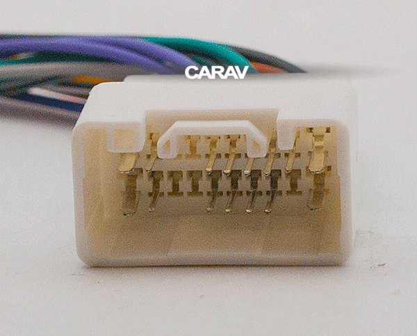 CARAV 16-009_02