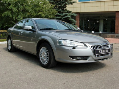 Переходная рамка AVIS AVS500FR для VOLGA SIBER, 1DIN (#053)