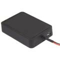 Охранные системы | GSM/GPS модули | Центральный замок GPS/GSM маяки, модули