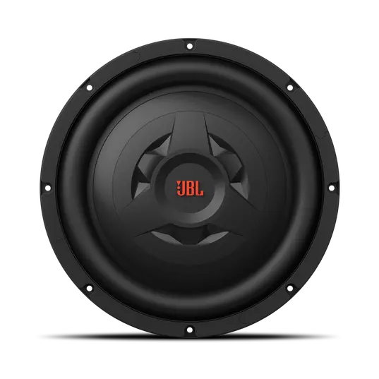 JBL Club WS1000