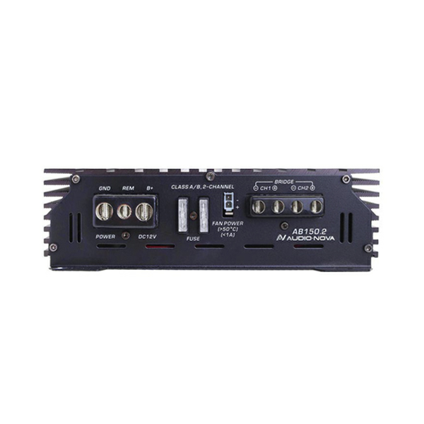 Audio Nova AB150.2