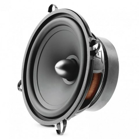 Фото компонентной акустики Focal Auditor R-130 S2.