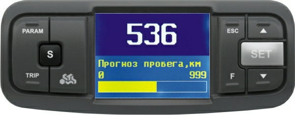tc740-3-big