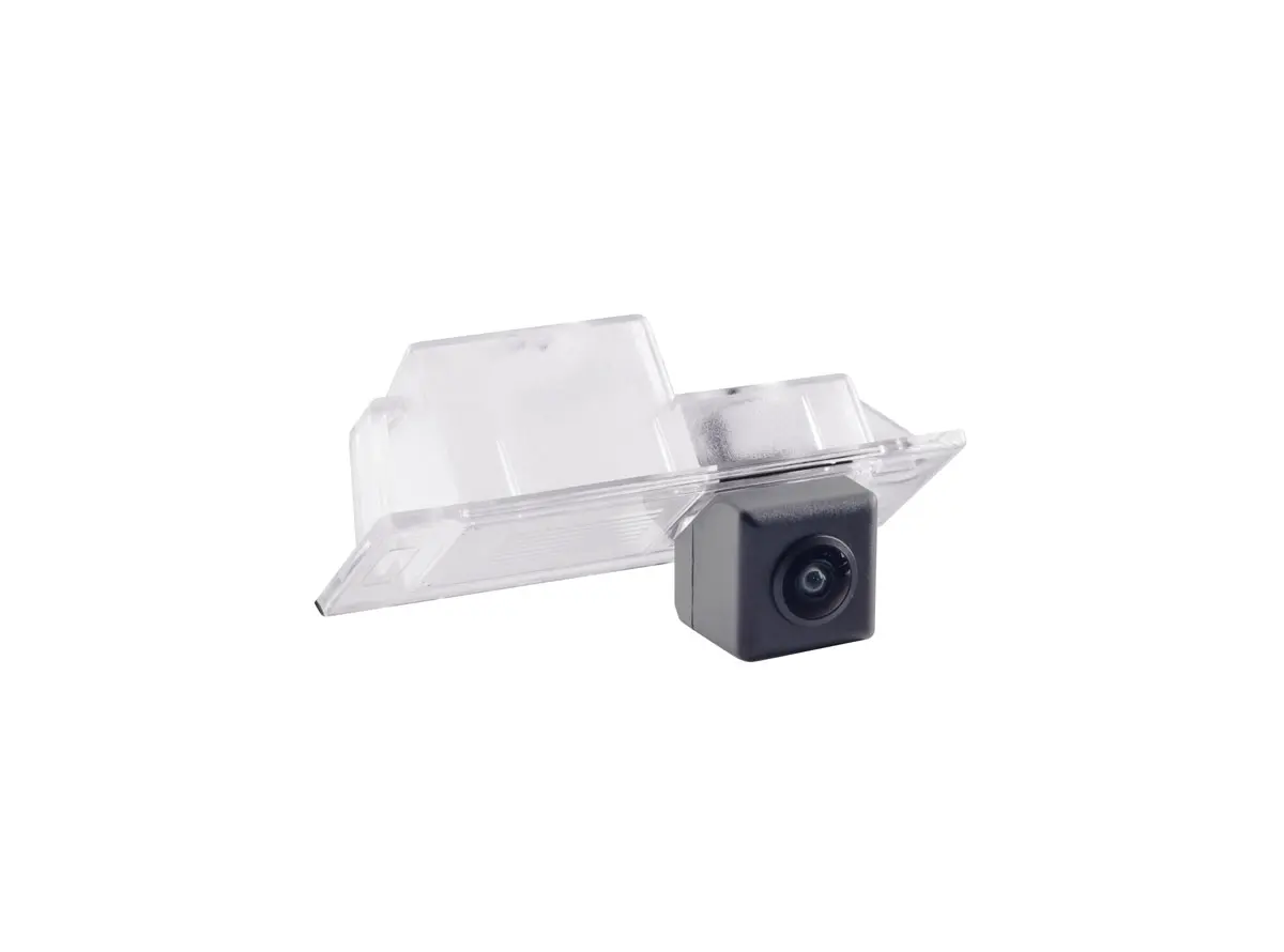 Incar VDC-071MHD - KIA Sorento III Prime (2014-2020), Hyundai  Sonata V (NF)(2004-2010)