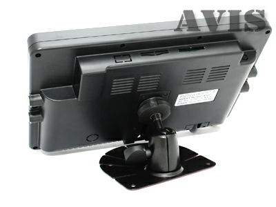 avs4904bm3
