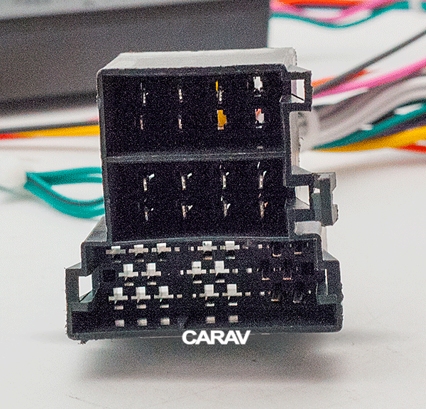 CARAV 16-033_04