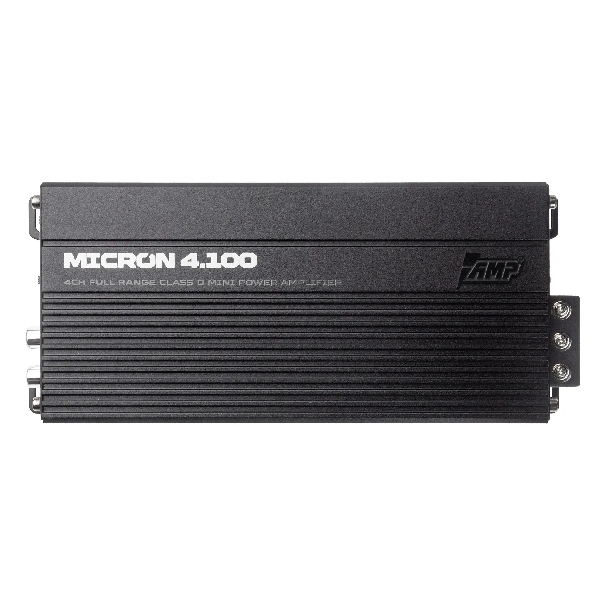 AMP MICRON 4.100