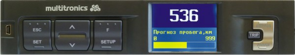 Multitronics C-350_01
