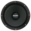 Фото Среднечастотная АС акустики SWAT SP PRO-84SR.