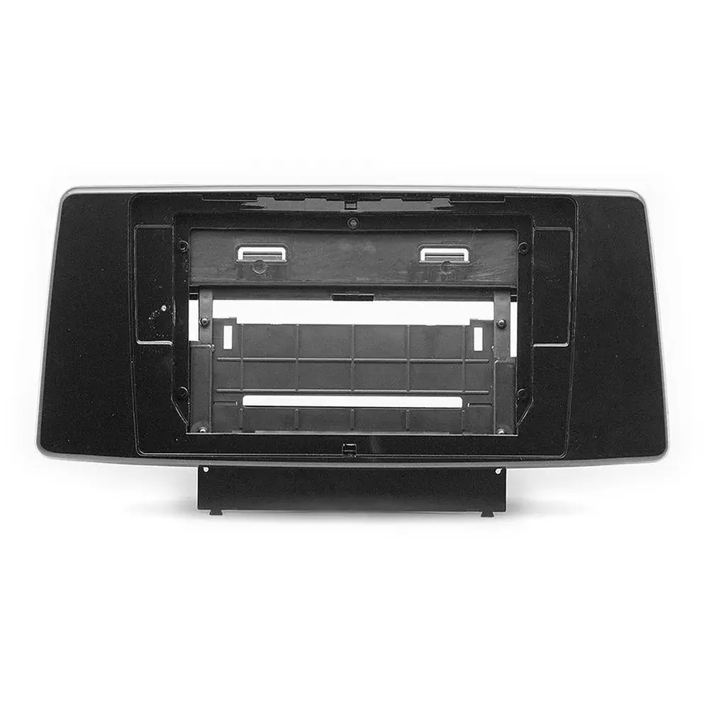 CARAV 22-1421 - TOYOTA Sienna 2021+