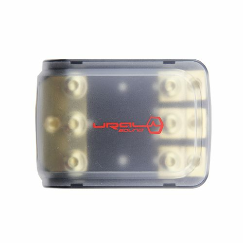 PB-DB Extreme SPL Distributor_02