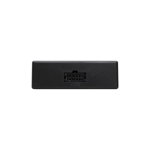Rockford Fosgate RF-HLC4_03