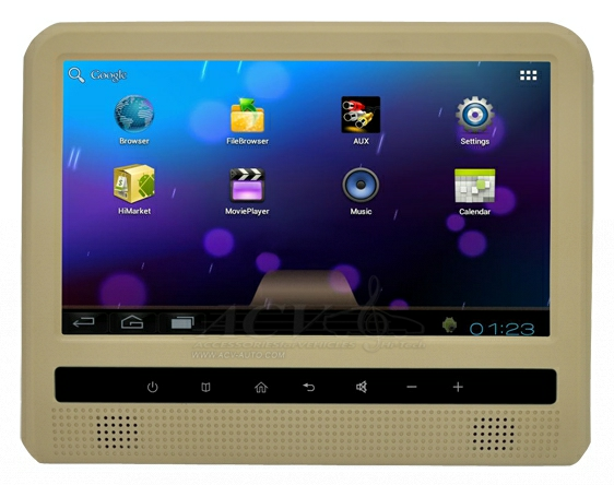 thumb900x600x1x1_968