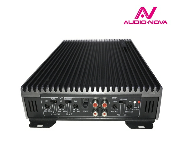 Audio Nova AA4.80_04