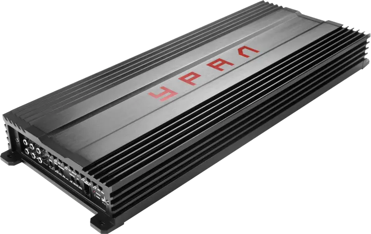 УРАЛ ТТ 5.700