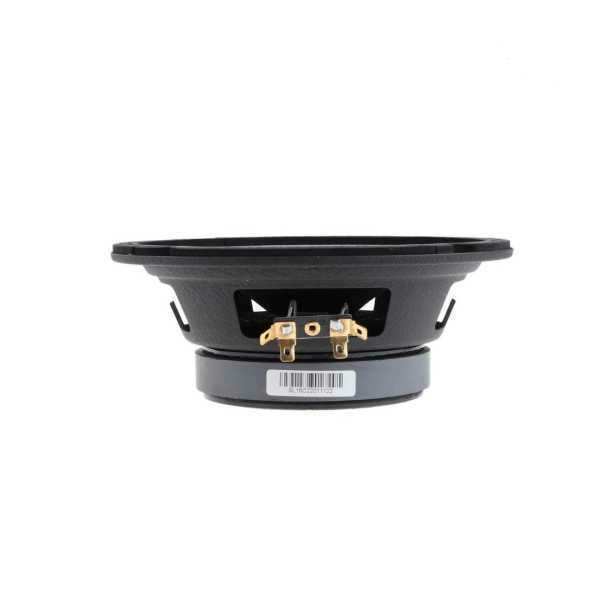 Фото Среднечастотная АС акустики Audio Nova SL-16C.