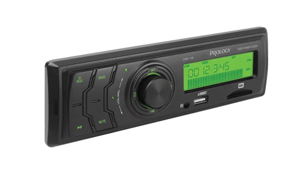 Prology CMX-100