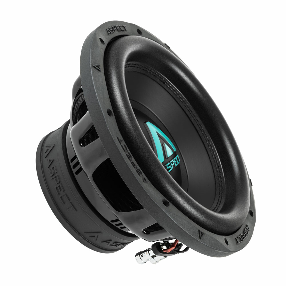 Aspect CLW-10s4