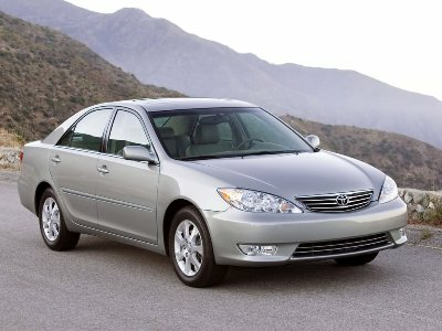 Переходная рамка AVIS AVS500FR для TOYOTA CAMRY (2006-...), 2DIN (#131)