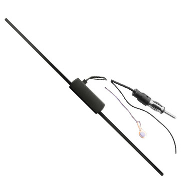 Intro FM-ANT-002