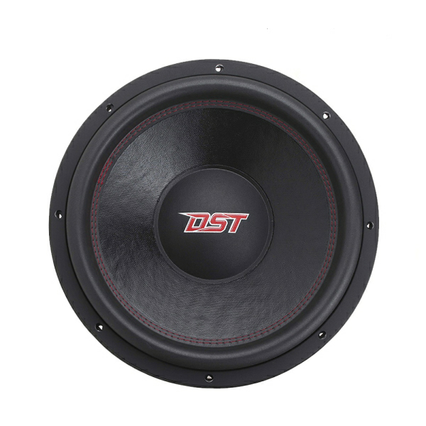 Dynamic State PRO PSW-422